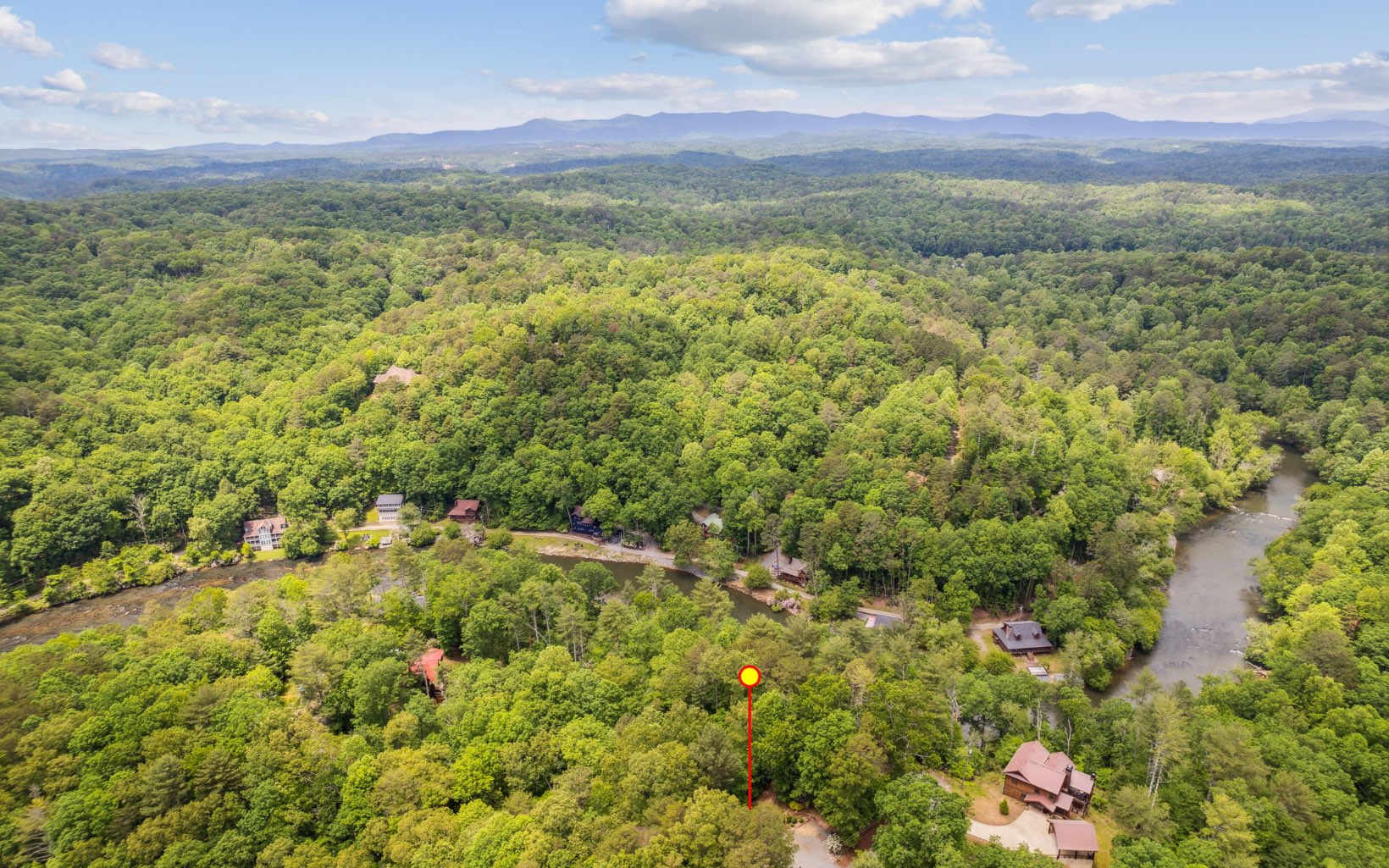415083 Ellijay Residential