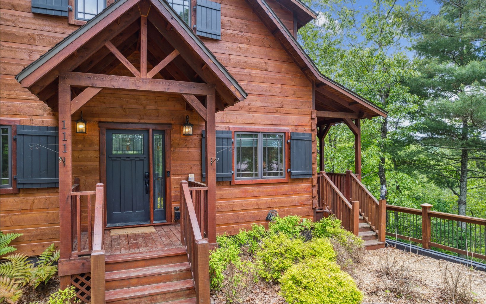 415083 Ellijay Residential