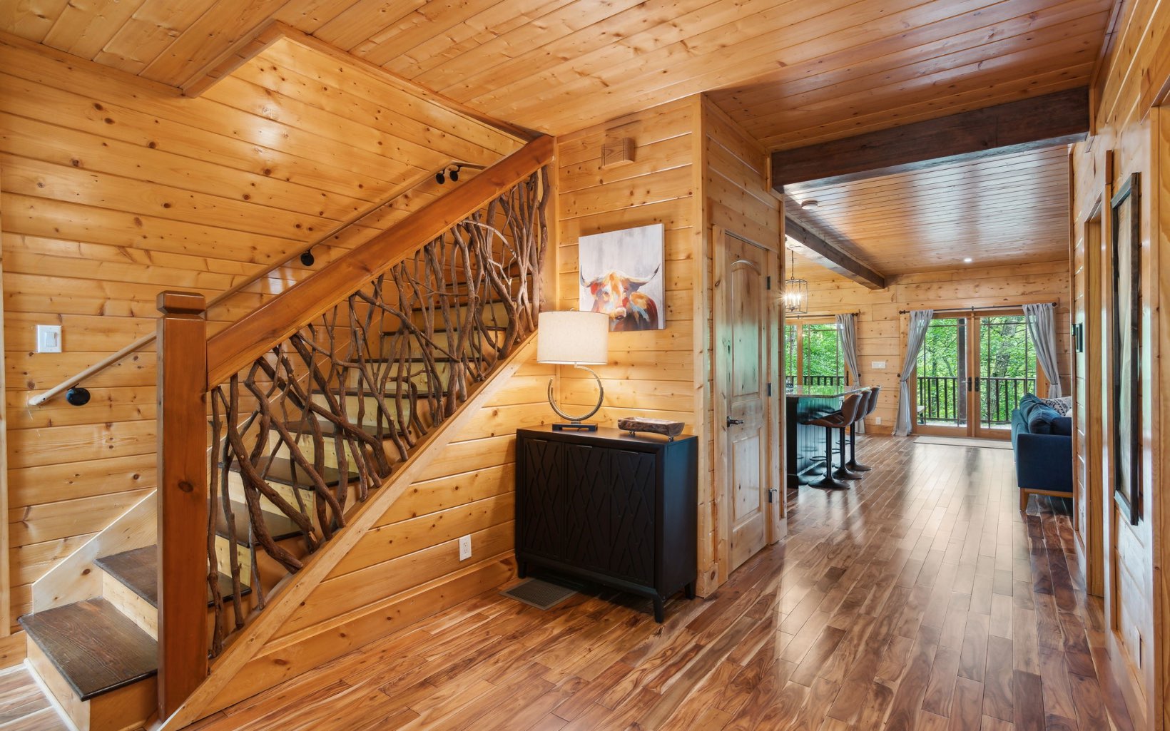 415083 Ellijay Residential