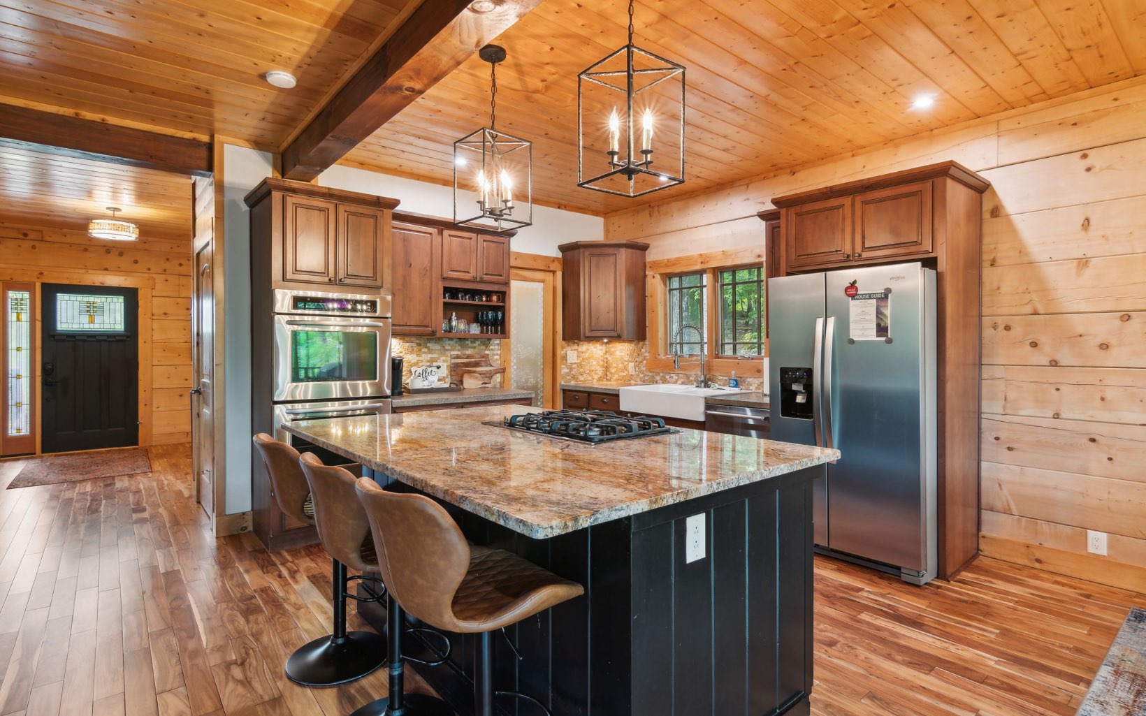 415083 Ellijay Residential