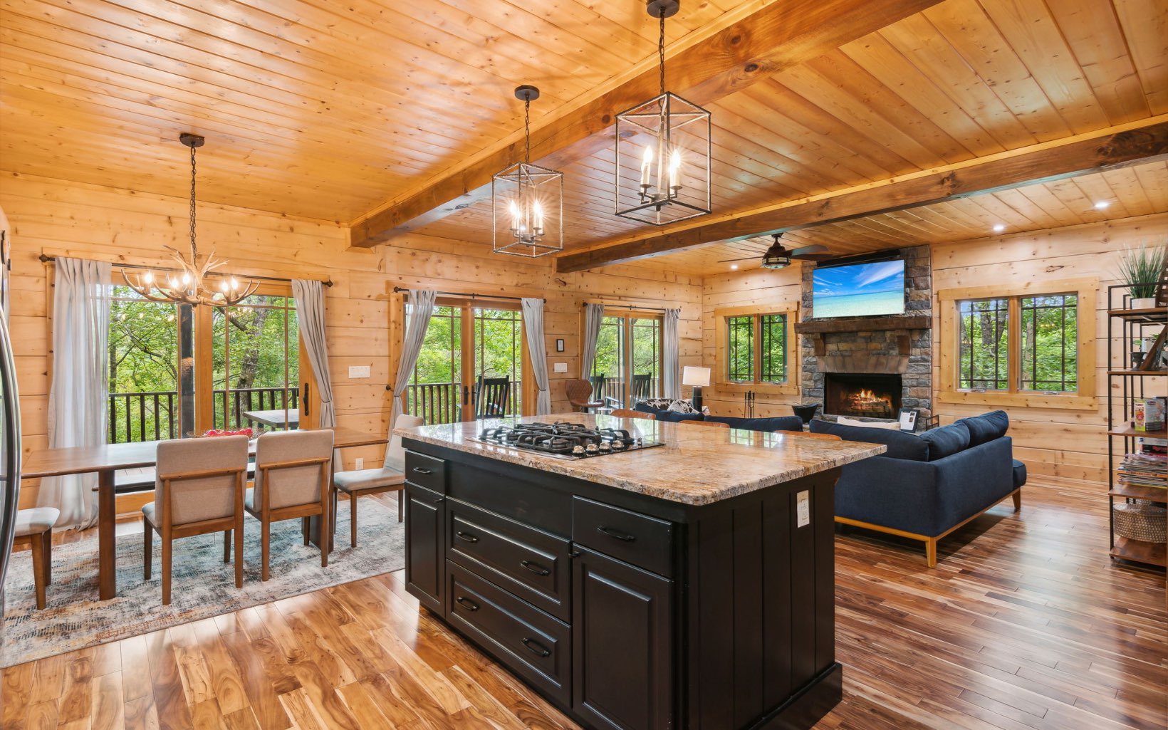 415083 Ellijay Residential