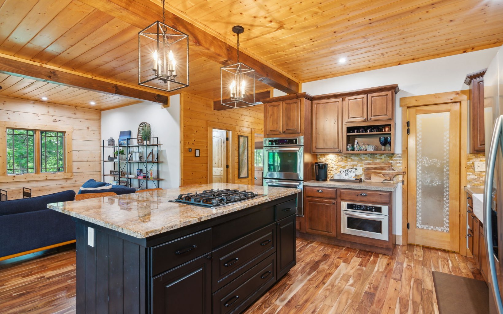415083 Ellijay Residential