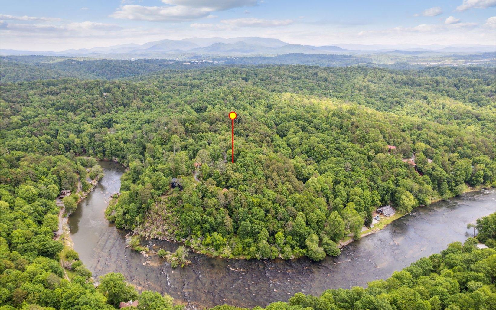 415083 Ellijay Residential
