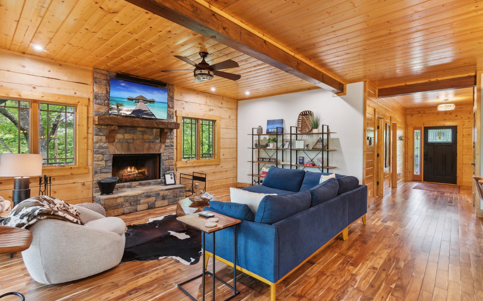415083 Ellijay Residential