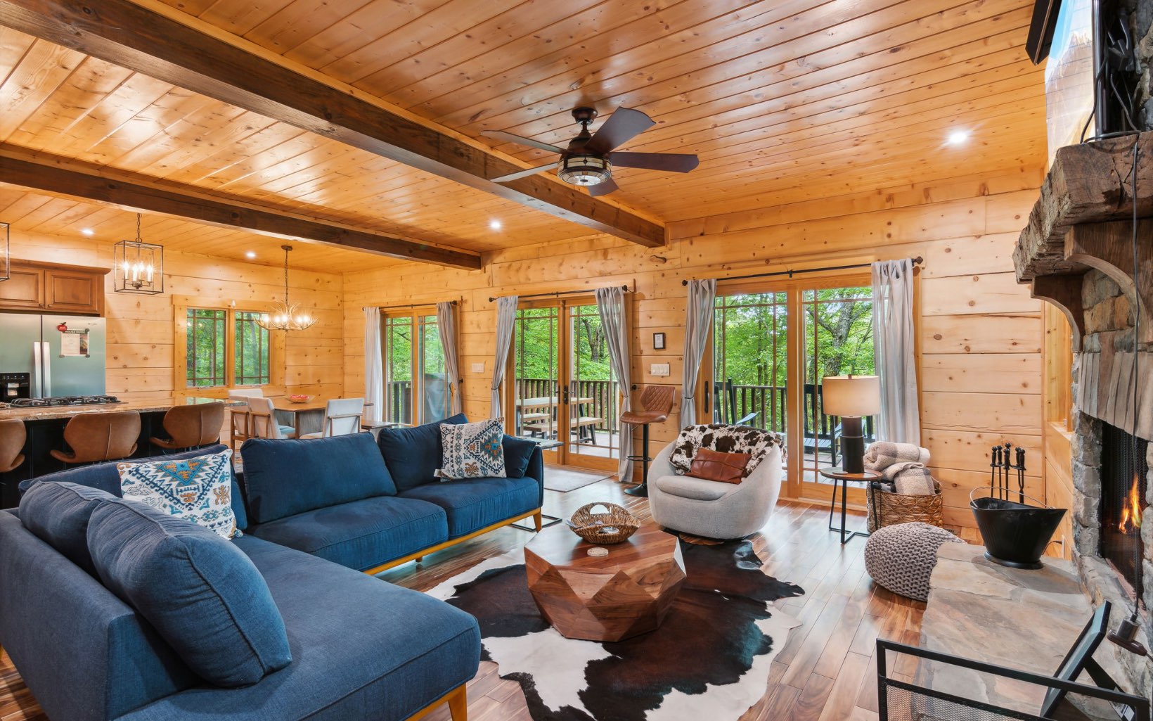 415083 Ellijay Residential