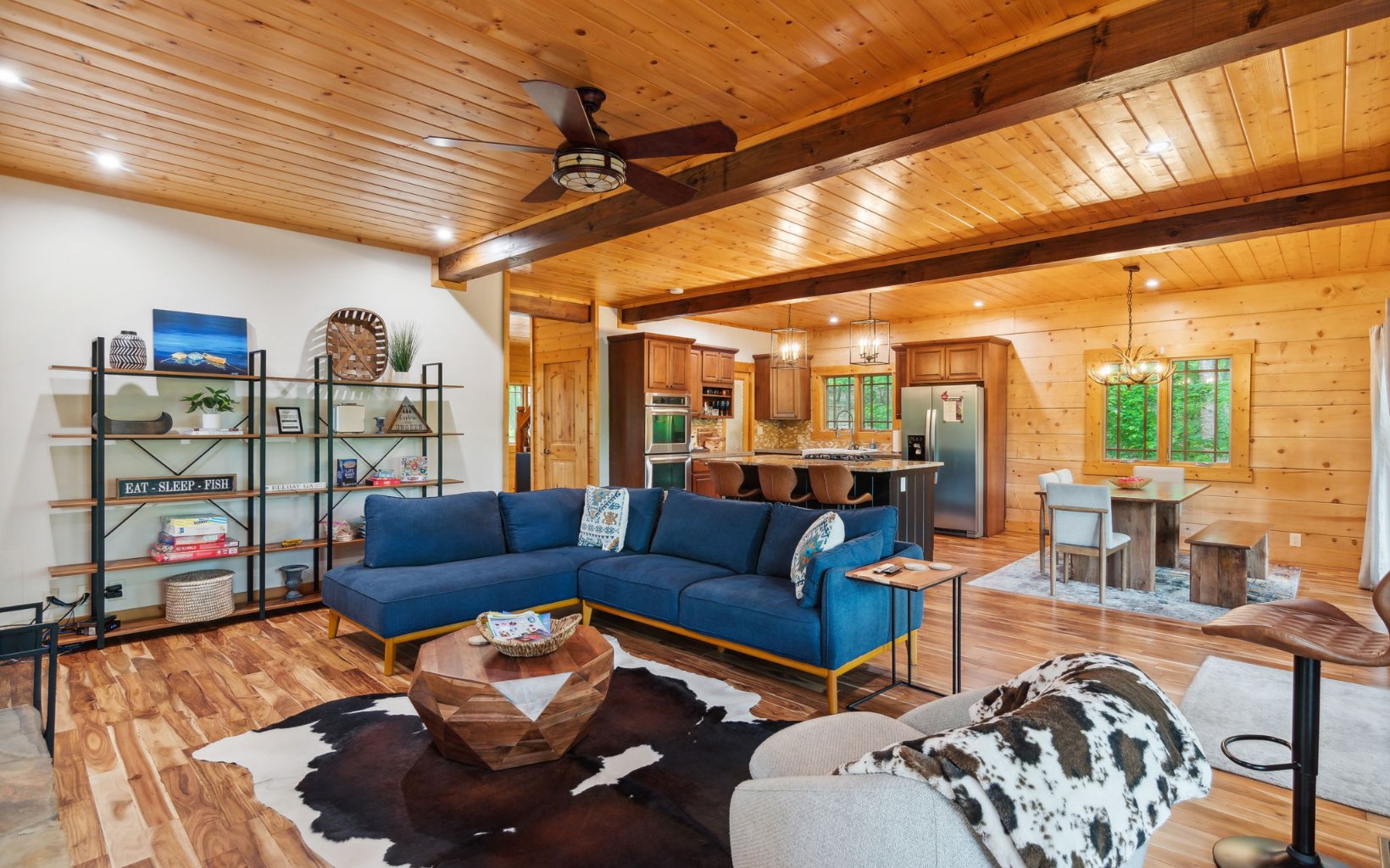 415083 Ellijay Residential