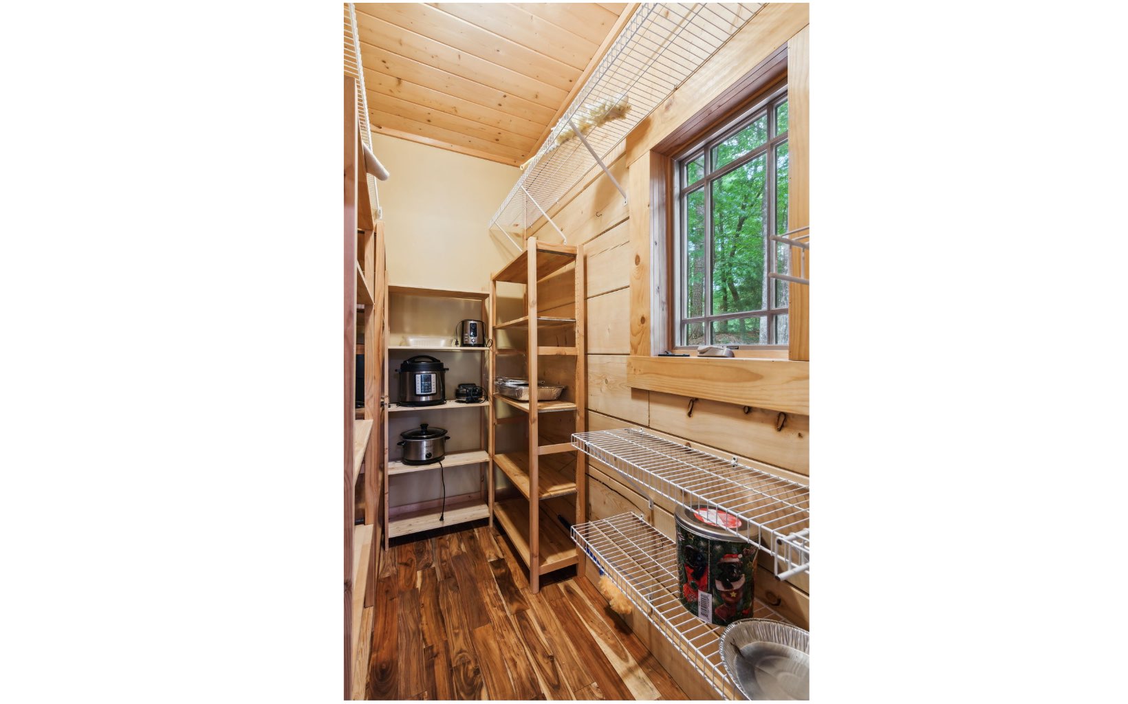415083 Ellijay Residential