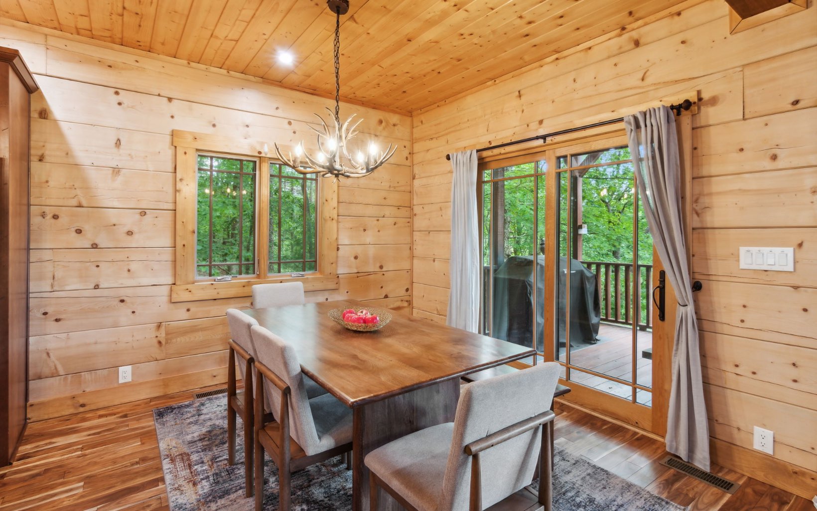 415083 Ellijay Residential
