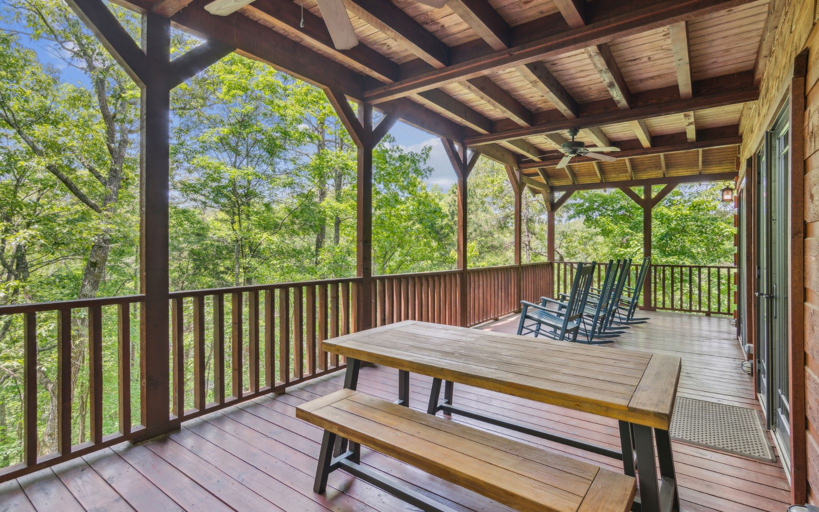 415083 Ellijay Residential