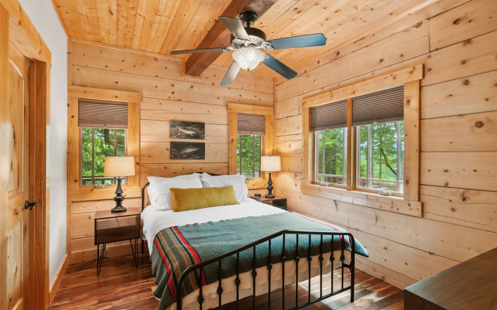 415083 Ellijay Residential