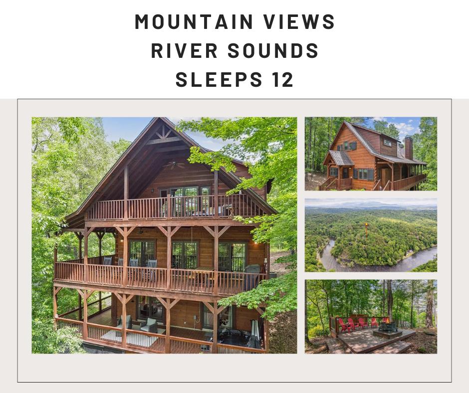 415083 Ellijay Residential