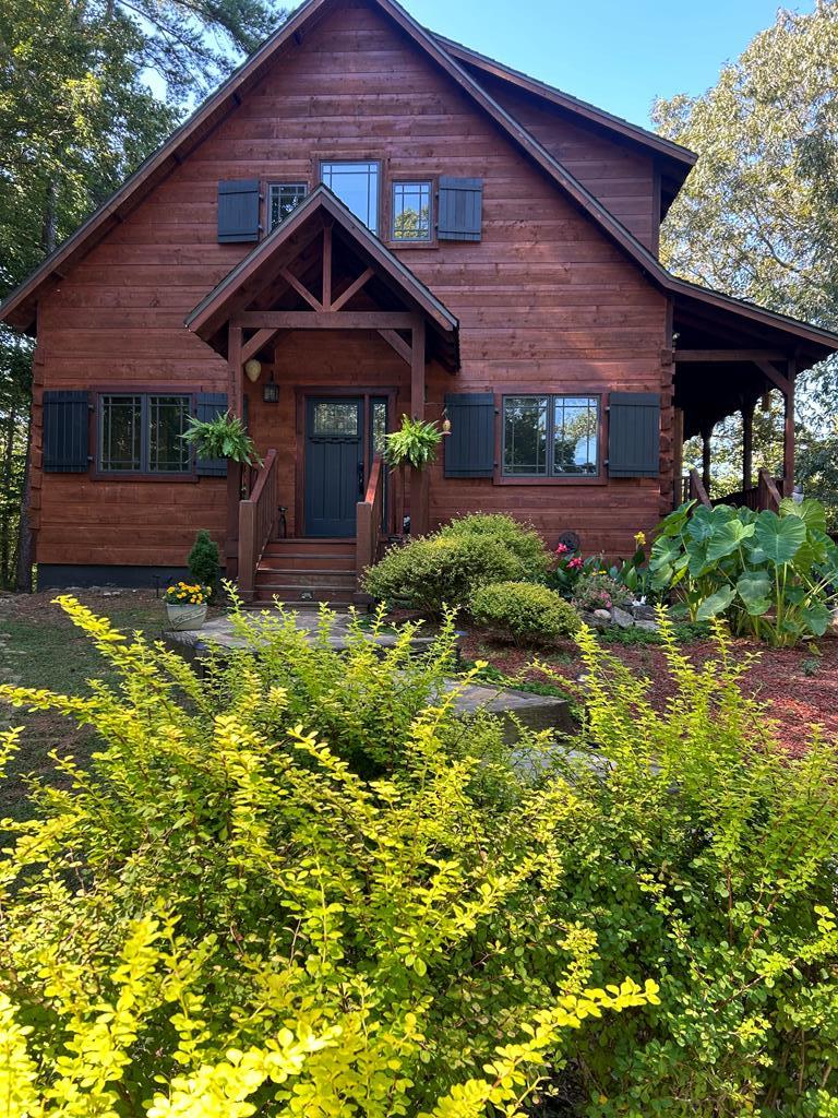 415083 Ellijay Residential