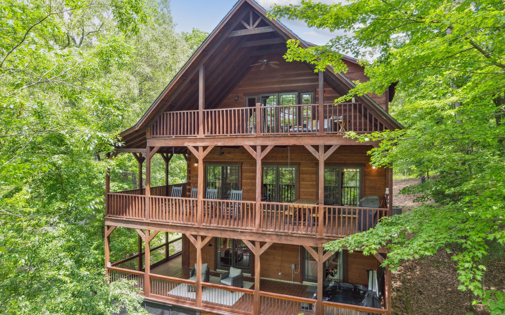 415083 Ellijay Residential