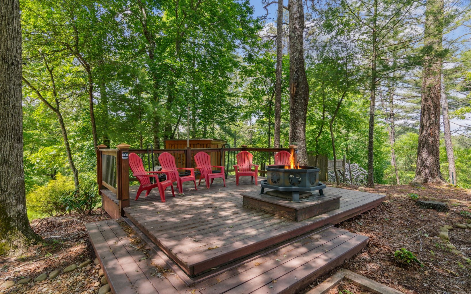 415083 Ellijay Residential