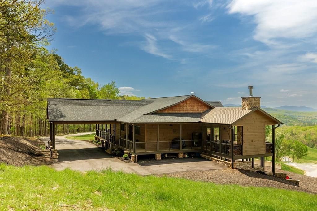 415084 Morganton 