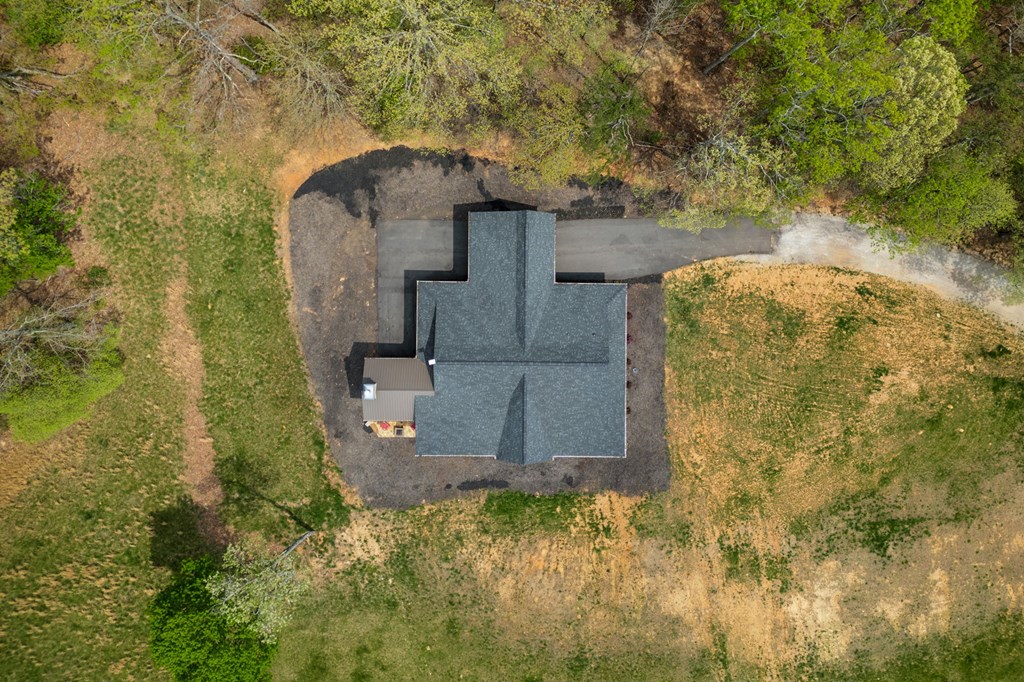 415084 Morganton Residential
