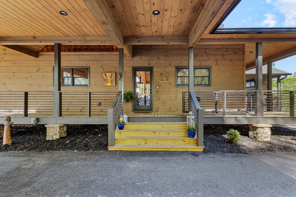 415084 Morganton Residential