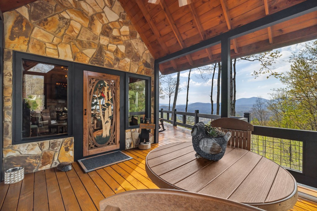 415087 Blue Ridge Residential
