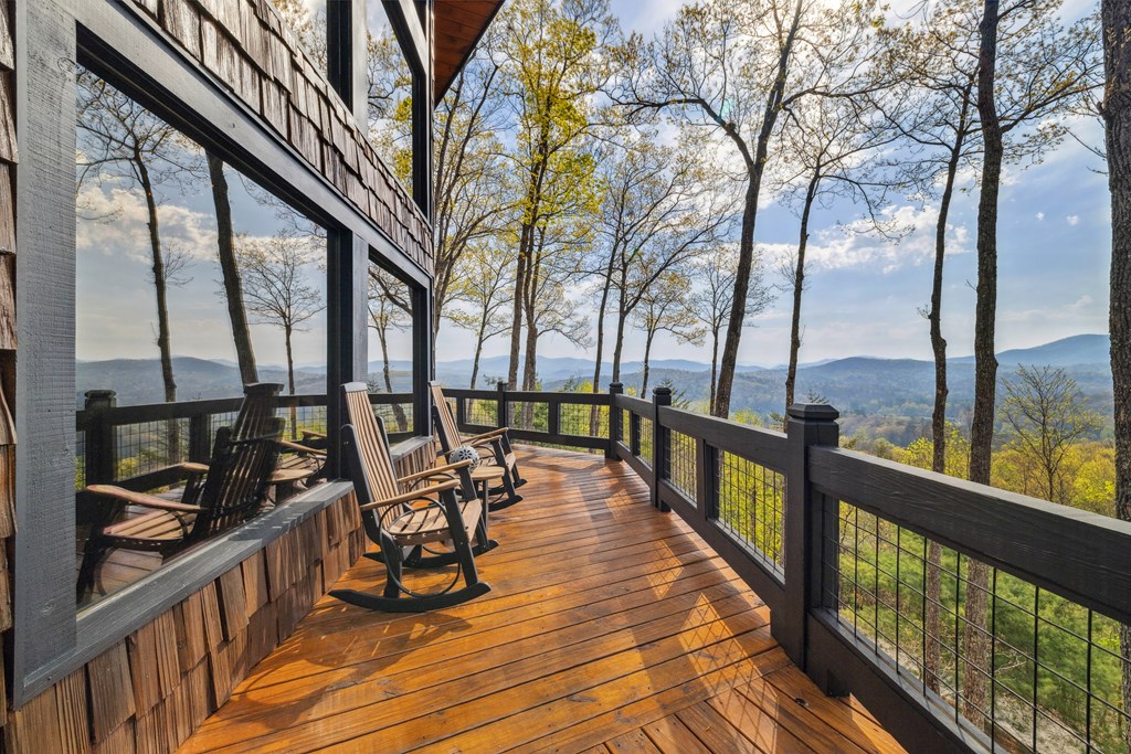 415087 Blue Ridge Residential