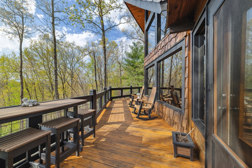 415087 Blue Ridge Residential