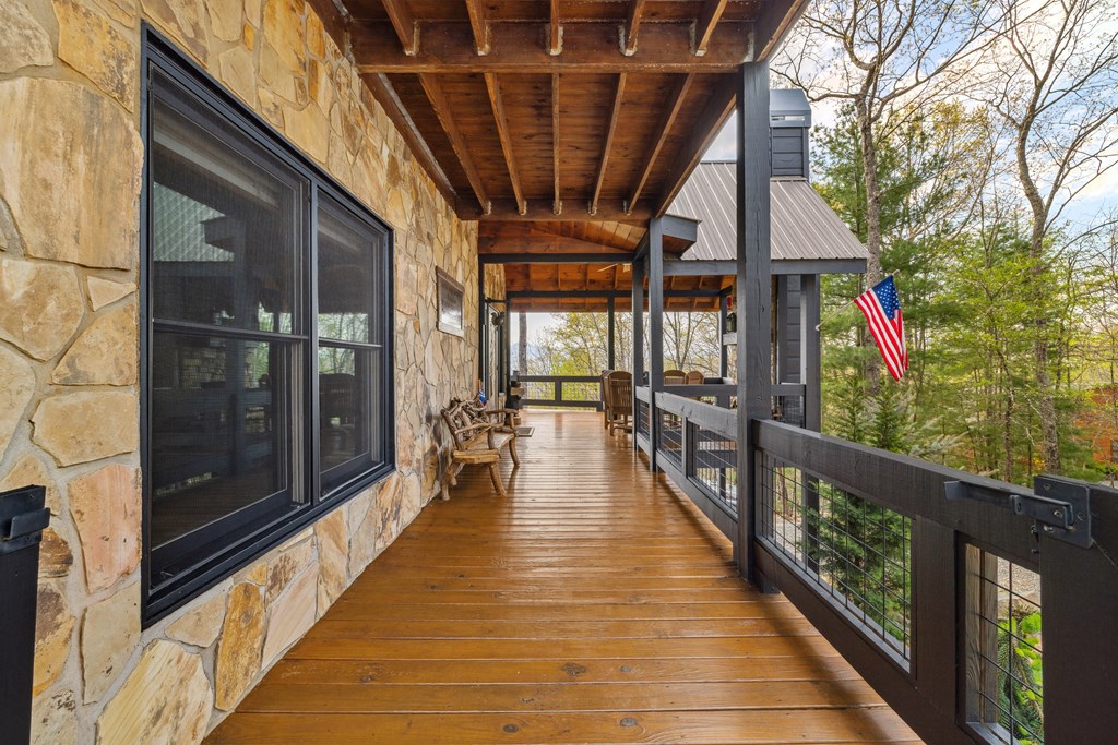 415087 Blue Ridge Residential