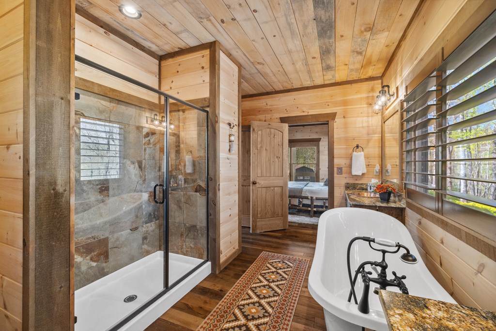 415087 Blue Ridge Residential