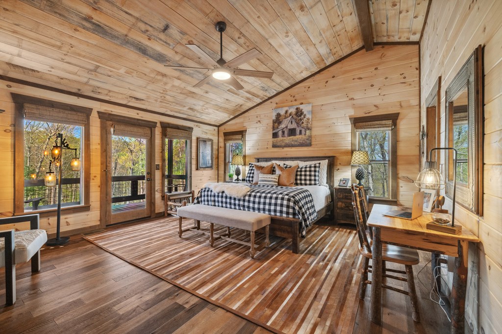 415087 Blue Ridge Residential