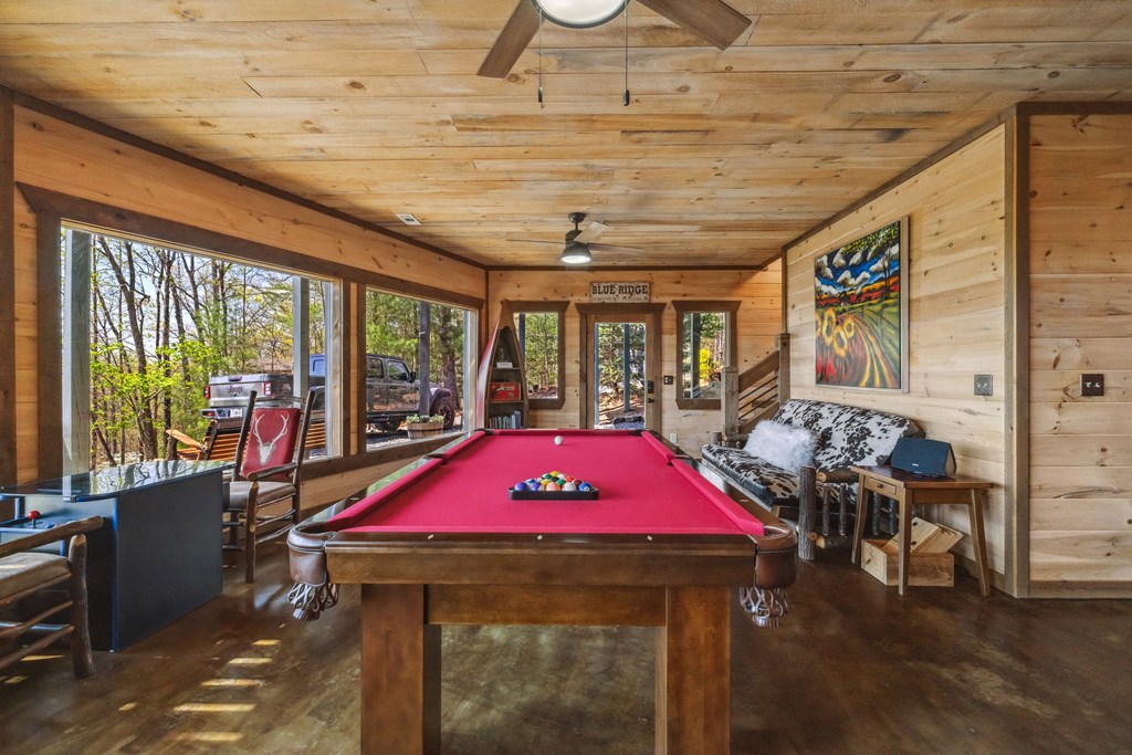 415087 Blue Ridge Residential