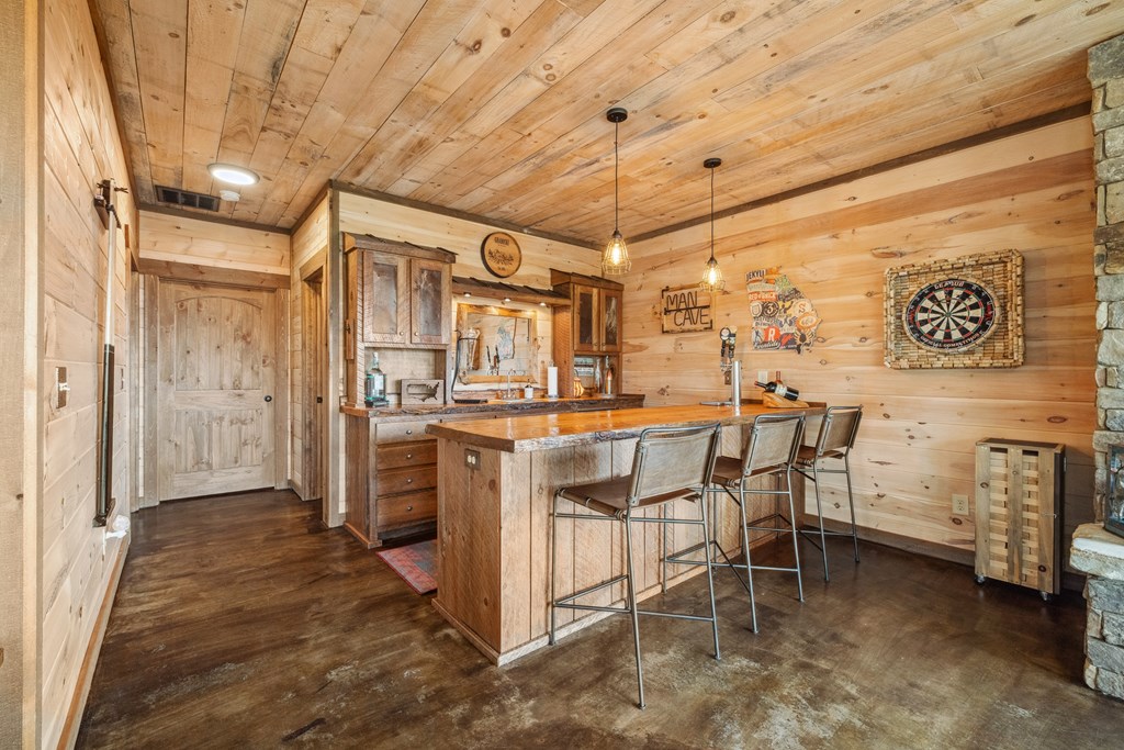415087 Blue Ridge Residential