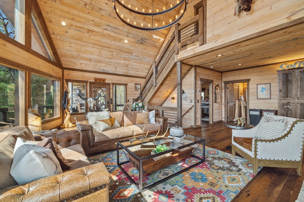 415087 Blue Ridge Residential