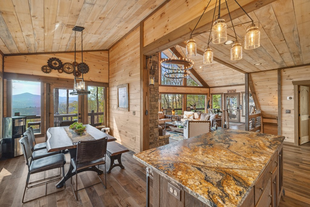 415087 Blue Ridge Residential