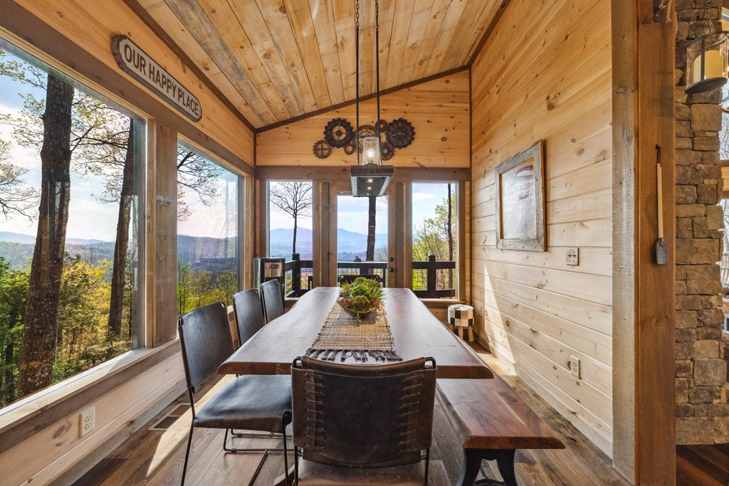 415087 Blue Ridge Residential