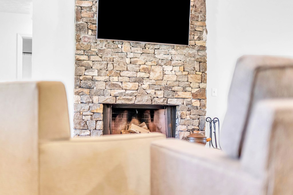 415089 Hiawassee Residential
