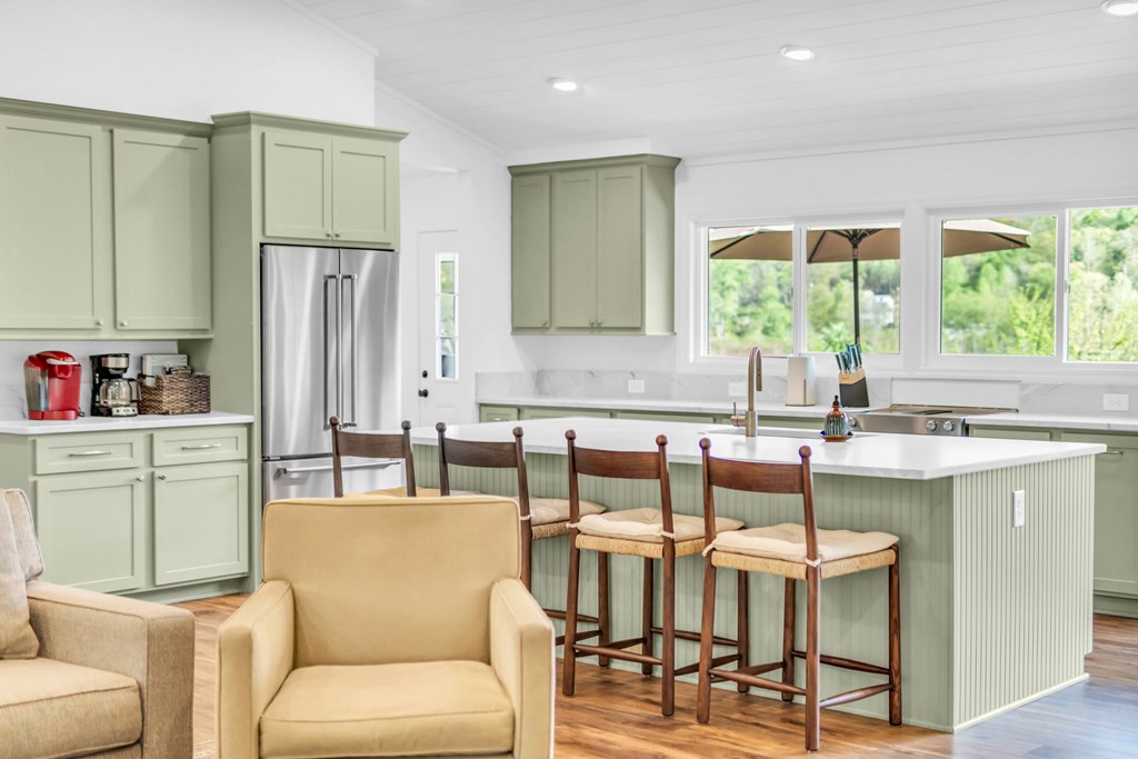 415089 Hiawassee Residential