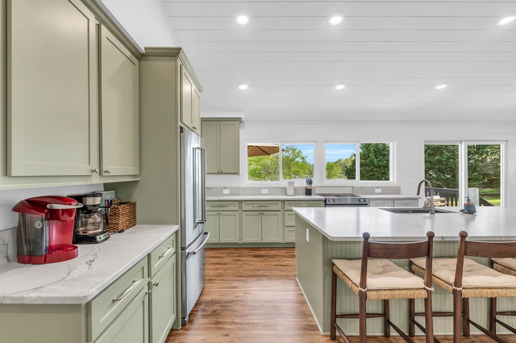 415089 Hiawassee Residential