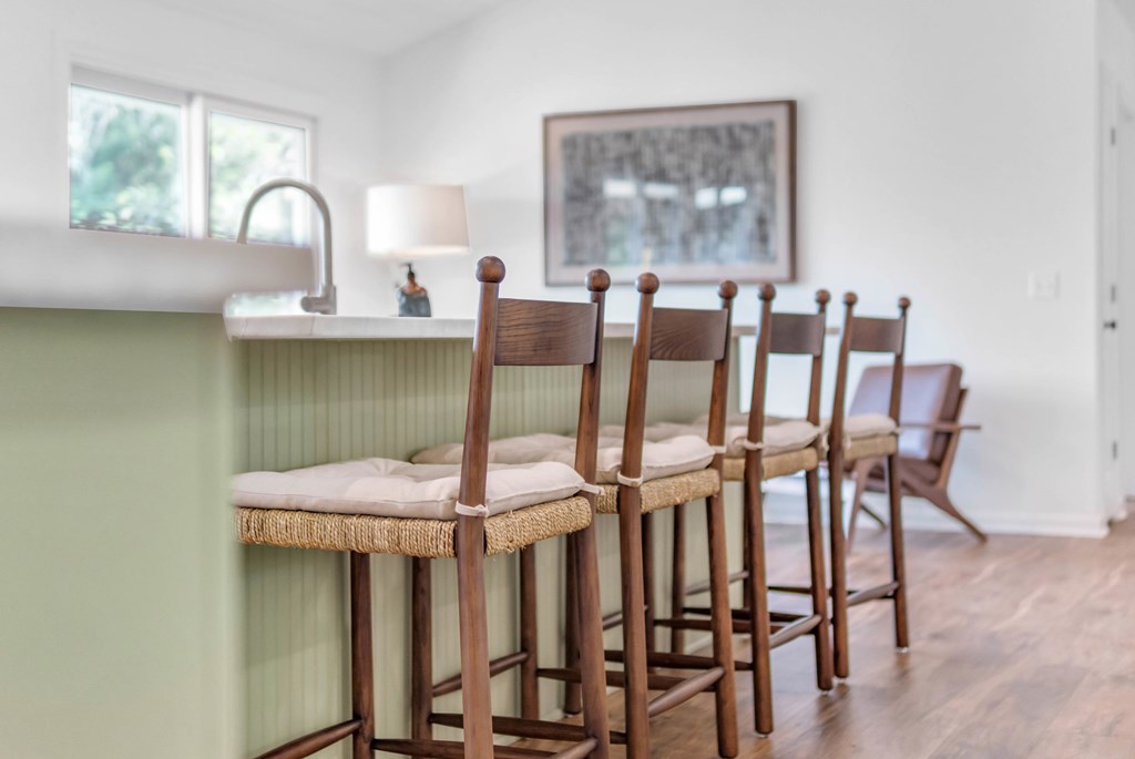 415089 Hiawassee Residential