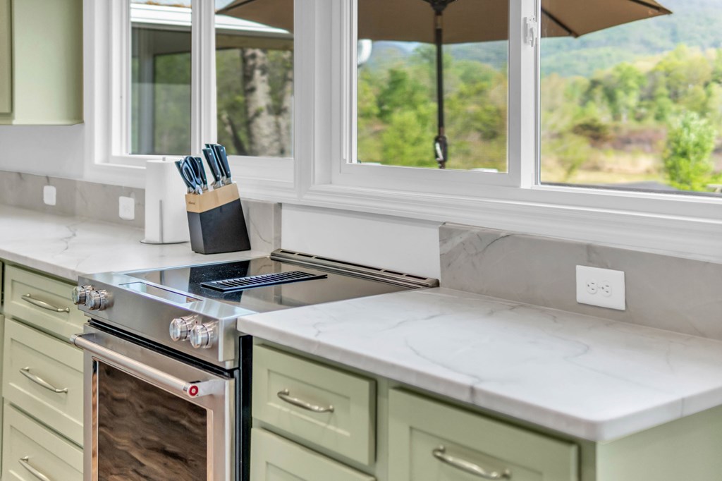 415089 Hiawassee Residential