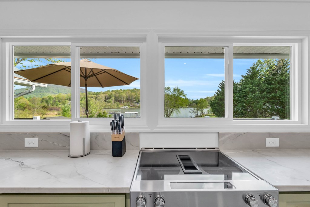 415089 Hiawassee Residential