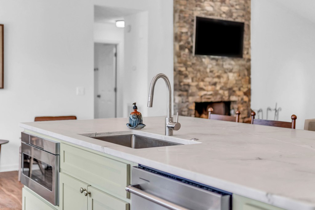415089 Hiawassee Residential