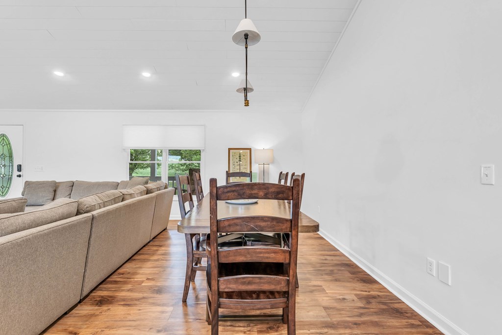 415089 Hiawassee Residential