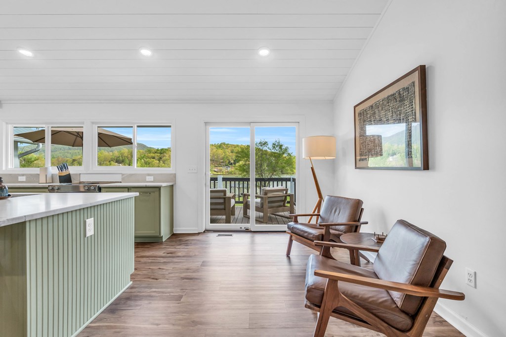 415089 Hiawassee Residential