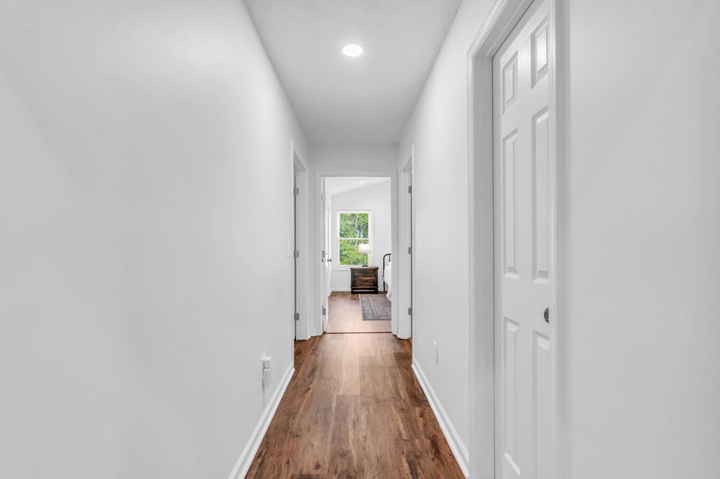 415089 Hiawassee Residential