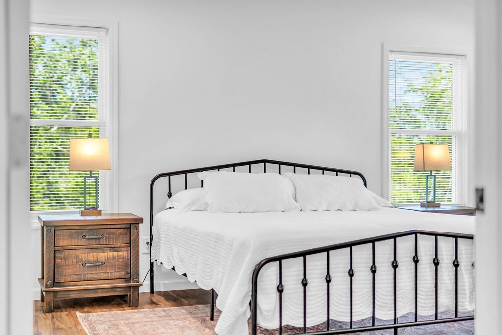 415089 Hiawassee Residential