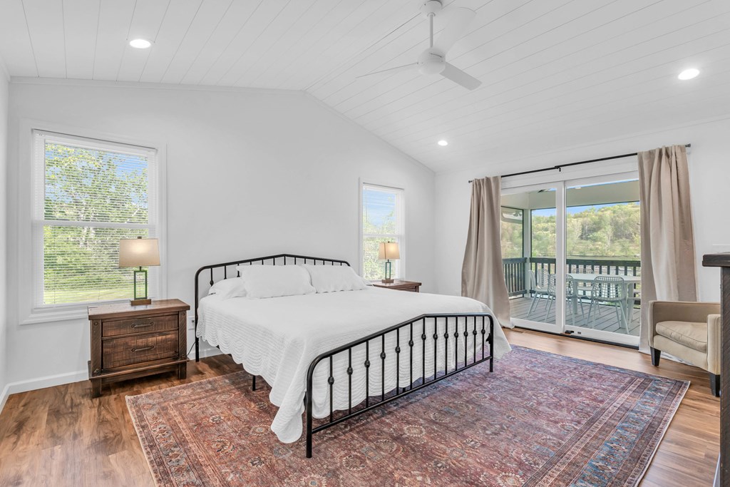 415089 Hiawassee Residential