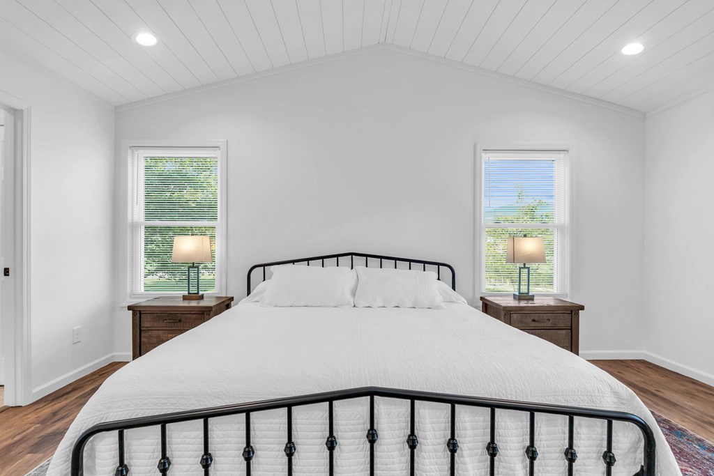 415089 Hiawassee Residential
