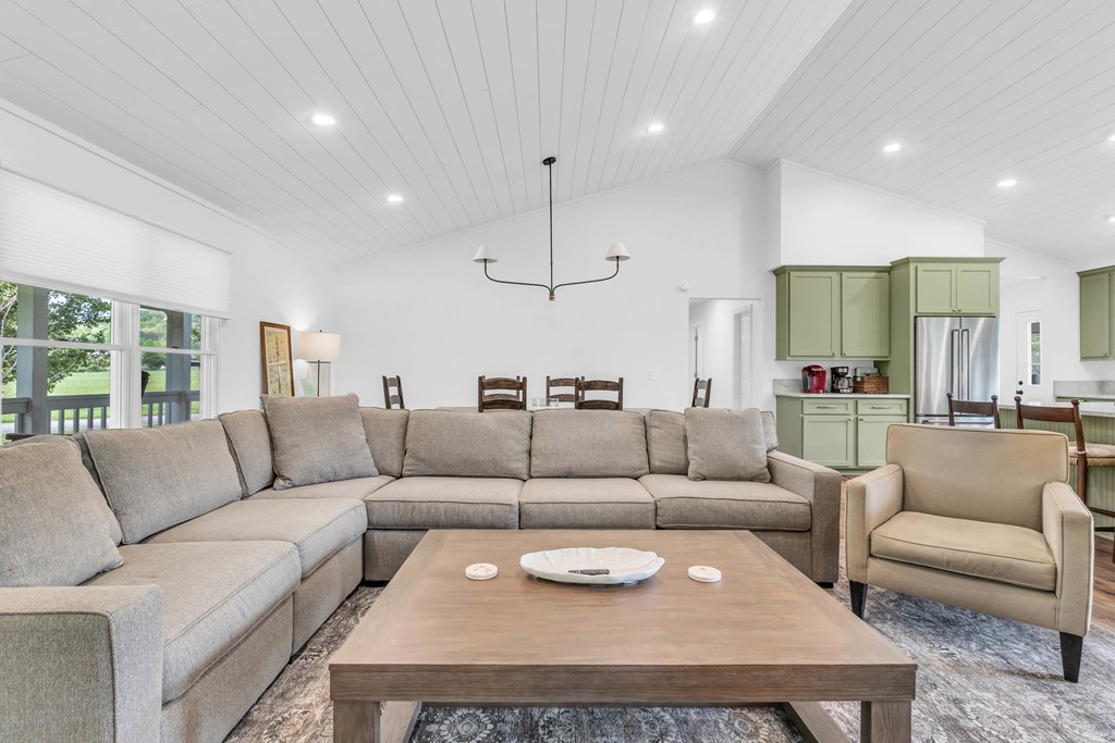 415089 Hiawassee Residential
