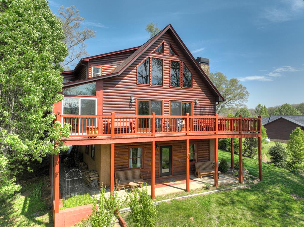 415090 Mineral Bluff 