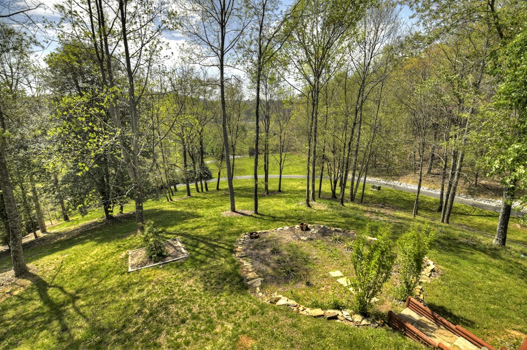 415090 Mineral Bluff Residential