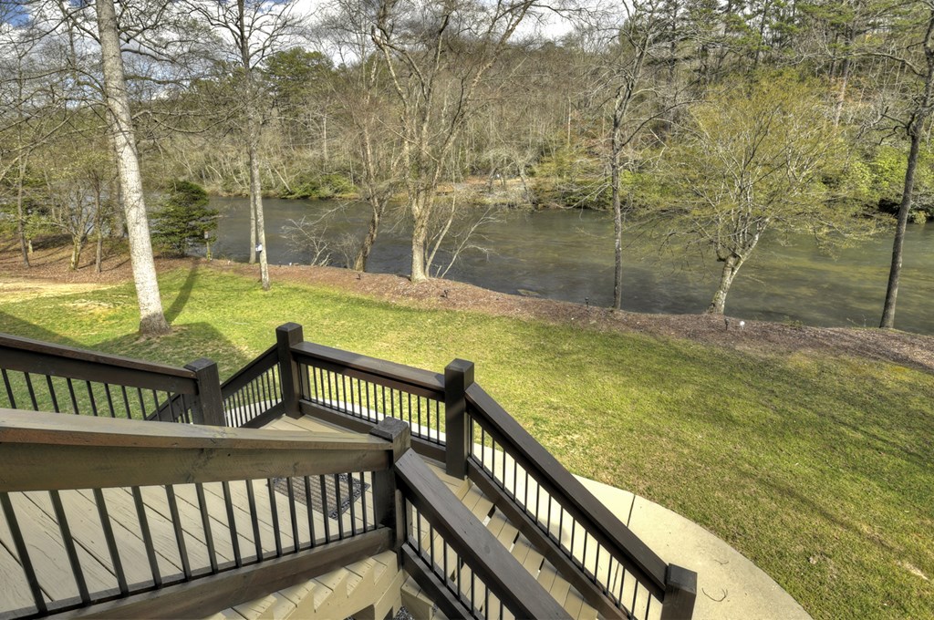 415091 Blue Ridge Residential
