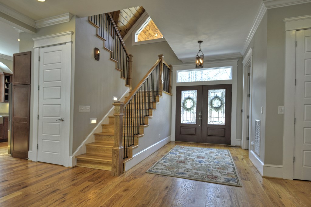 415091 Blue Ridge Residential